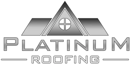 Platinum Roofing